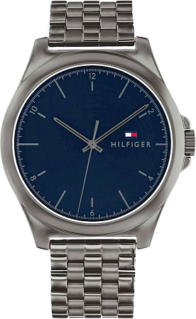 Наручные часы Tommy Hilfiger 1710614