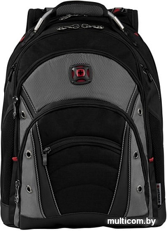 Рюкзак Wenger Synergy 600635