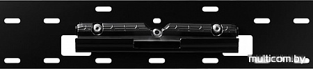 Кронштейн Samsung WMN-M23EB