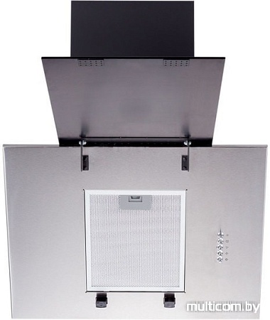 Кухонная вытяжка Pyramida NR-MV 60 M IX