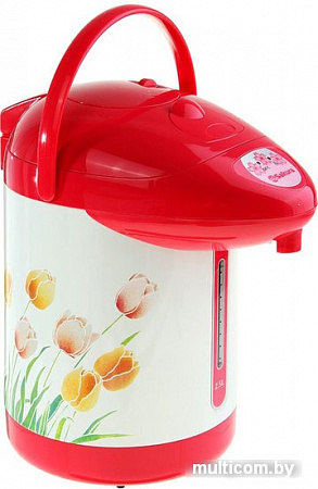 Чайник Sakura SA-362WP