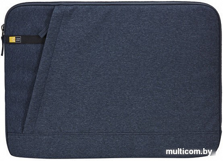 Чехол для ноутбука Case Logic Huxton Laptop Sleeve 13.3" HUXS113B