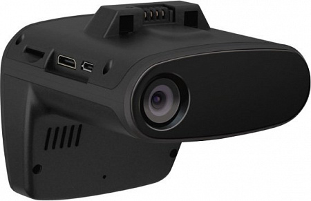Автомобильный видеорегистратор Videovox CMB-100