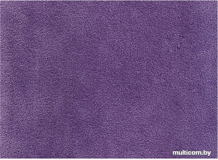 Кресло-кровать Moon Trade Гамбург 123 002385 (фиолетовый)