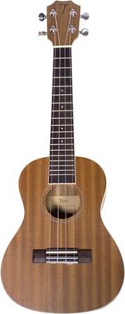 Укулеле Tom TUC-200B