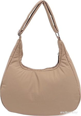 Passo Avanti 862-2410-COF (кофе)