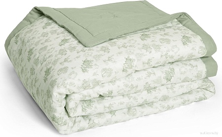 Primavelle Комфортер Organic Cotton 140х205 Leiden 2 12480802-dj2