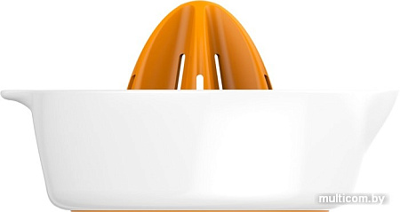 Пресс для цитрусовых Fiskars 1016125