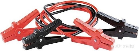 Пусковые провода Stels 55919