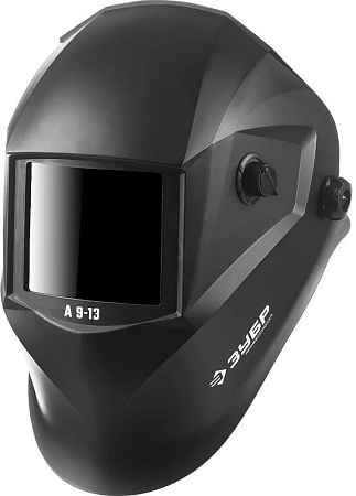 Сварочная маска Зубр А 9-13 11076