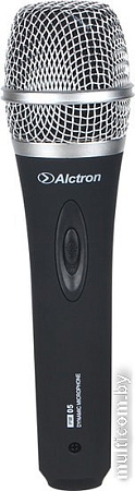 Микрофон Alctron PM05