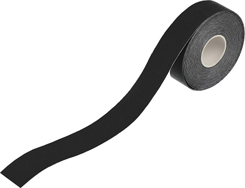Тейп Bradex SF 1005 (черный)