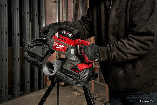 Milwaukee 4932471459