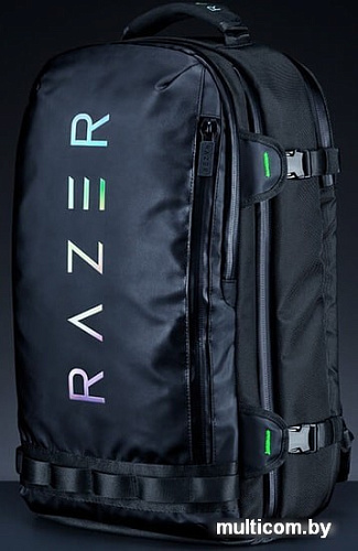Рюкзак Razer Rogue 17.3&quot; V3 RC81-03650101-0000 (черный)