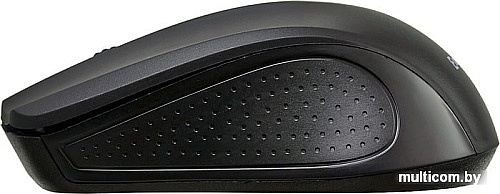 Мышь ExeGate SR-9023