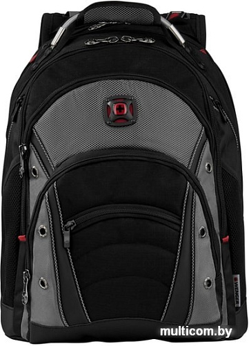 Рюкзак Wenger Synergy 600635