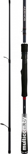 Удилище Shimano Aernos AX Spinning SARNSAX810M