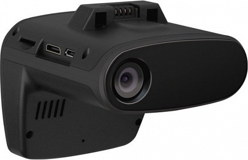 Автомобильный видеорегистратор Videovox CMB-100