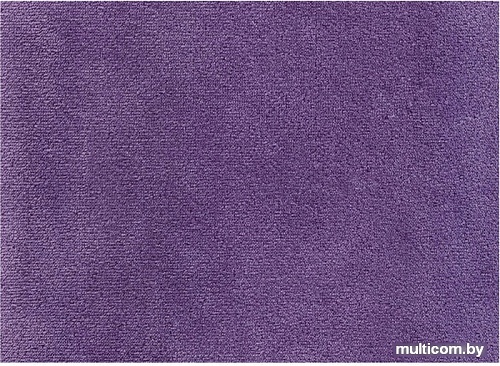 Кресло-кровать Moon Trade Гамбург 123 002385 (фиолетовый)