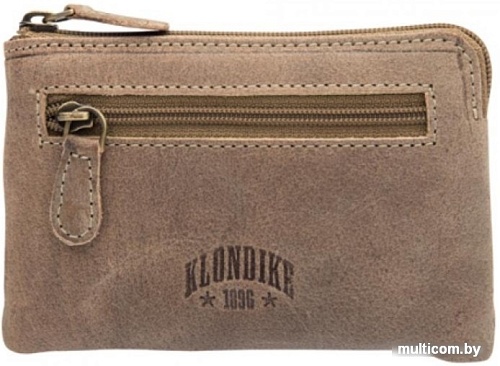 Кошелек Klondike 1896 KD1001-02