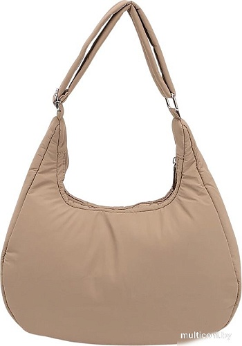 Passo Avanti 862-2410-COF (кофе)