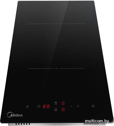 Варочная панель Midea MCH32202