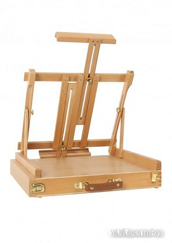 Этюдник Гамма Студия 101018_11