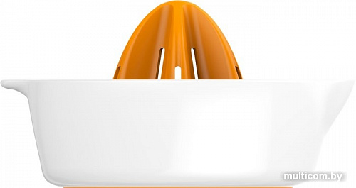 Пресс для цитрусовых Fiskars 1016125