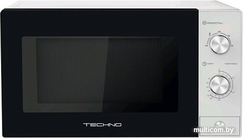 Микроволновая печь Techno MM720CTE