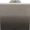Держатель для туалетной бумаги Brabantia Profile 483363 (платиновый)