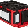 Фонарь Milwaukee M18 POALC-0 4933478120 (без АКБ)