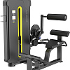 Силовая станция Bronze Gym BW-3031