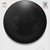 Стирально-сушильная машина Weissgauff WMD 58411 Smart Inverter Steam