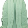 Городской рюкзак Milan 1918-2 624605SNCGR (светло-зеленый)