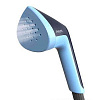Отпариватель Philips Stand Steamer 3000 Series STE3150/20