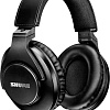 Наушники Shure SRH440A
