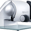 Ломтерезка Graef Classic C22
