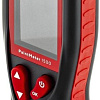 Толщиномер ADA PaintMeter 1500