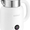 Электрический чайник Kitfort KT-6196-2