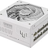 Блок питания ASUS TUF Gaming 1000W Gold TUF-GAMING-1000G-WHITE