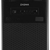 Корпус Digma DC-MATX103-U2