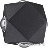 Бра Odeon Light Diamanta 4218/8WL