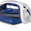 Утюг Tefal FV4998E0
