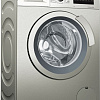 Стиральная машина Bosch WLL2426SOE