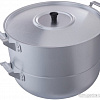 Мантоварка Scovo МТ-040