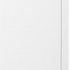 Внешний жесткий диск Seagate Game Drive for Xbox 2TB Game Pass Special Edition
