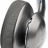 Наушники JBL Everest Elite 750NC (стальной)