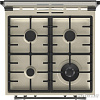 Кухонная плита Gorenje K63INI