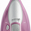 Утюг Scarlett SC-SI30K27