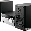 Микро-система Sony CMT-SX7